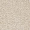Marble Wide Width 110756